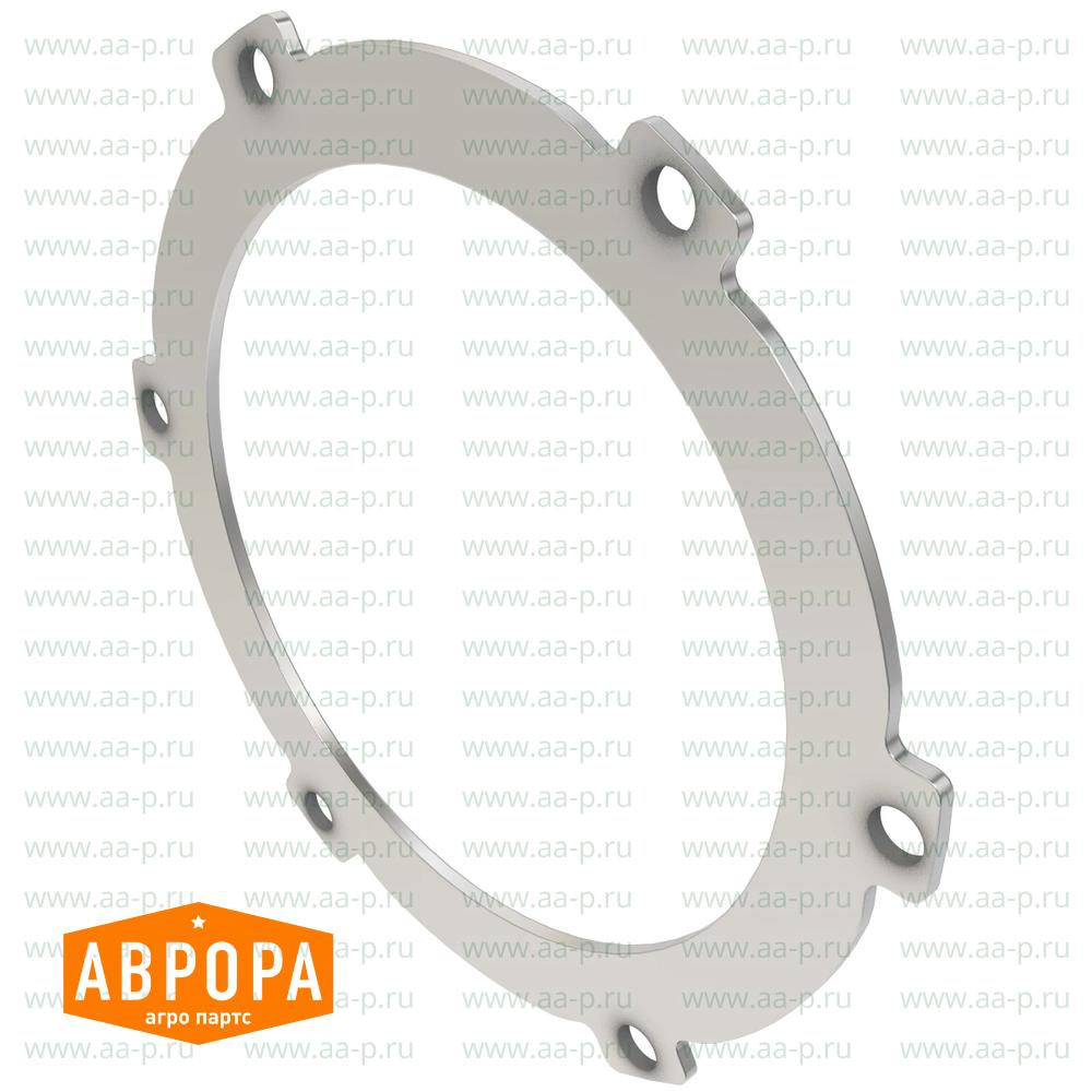 R70779 ПЛАСТИНА  МУФТЫ